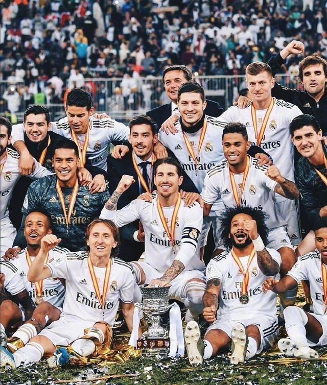 Paper Rex 击败 Talon 进入总决赛 - VCT 2025： 太平洋第二阶段