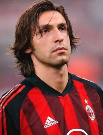 篮球篮网更新战术板，全队轮转更灵活