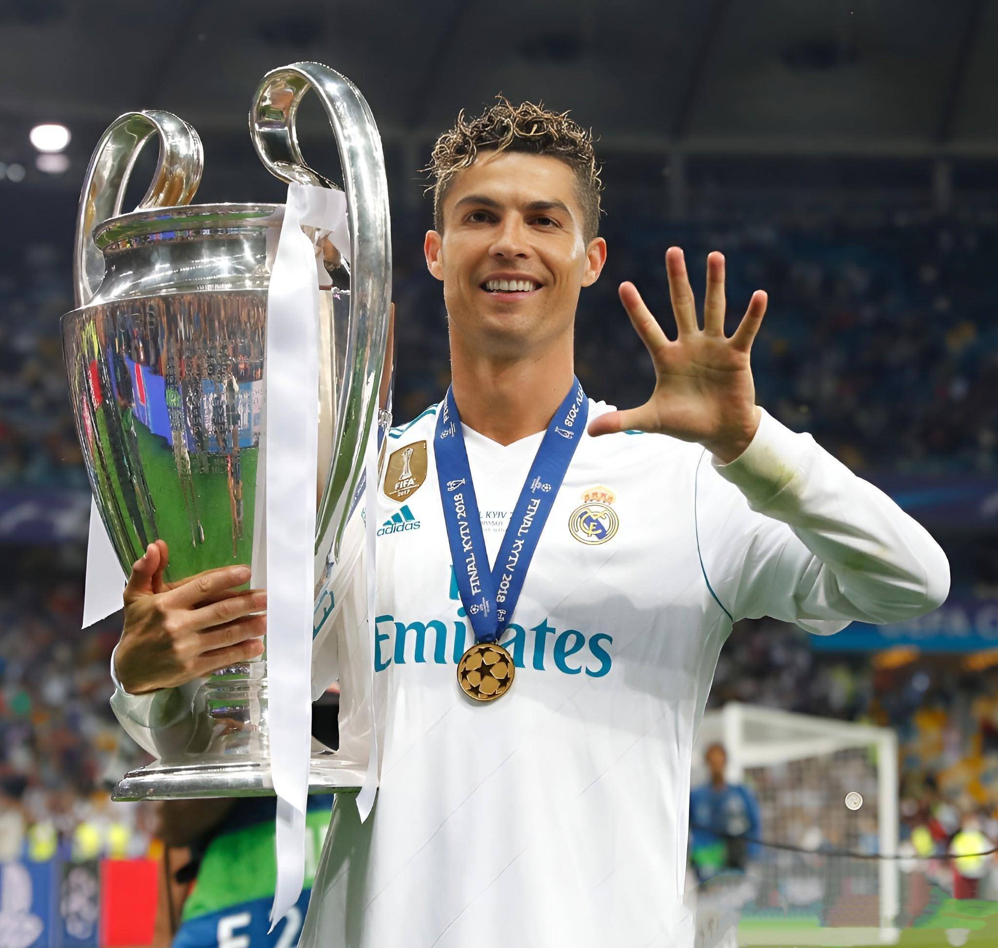 日职乙前瞻：磐田喜悦仍为附加赛名额而战，山形山神无欲无求