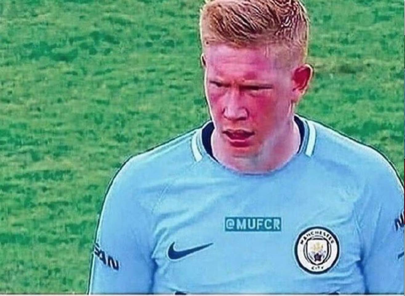 U22国足参加熊猫杯大名单：王钰栋、蒯纪闻在列，王博豪入选