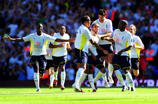 科索沃首次杀入世欧预附加赛，并保有末轮直通世界杯的可能