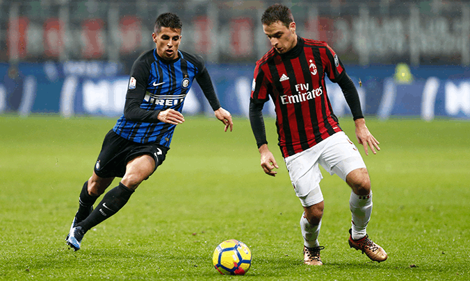 TA：MLS内部对总决赛看法不一，迈阿密国际表现好对联盟有益