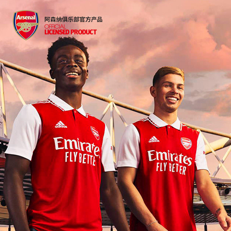 西帅的第一次主场执教，他感谢所有球迷的支持