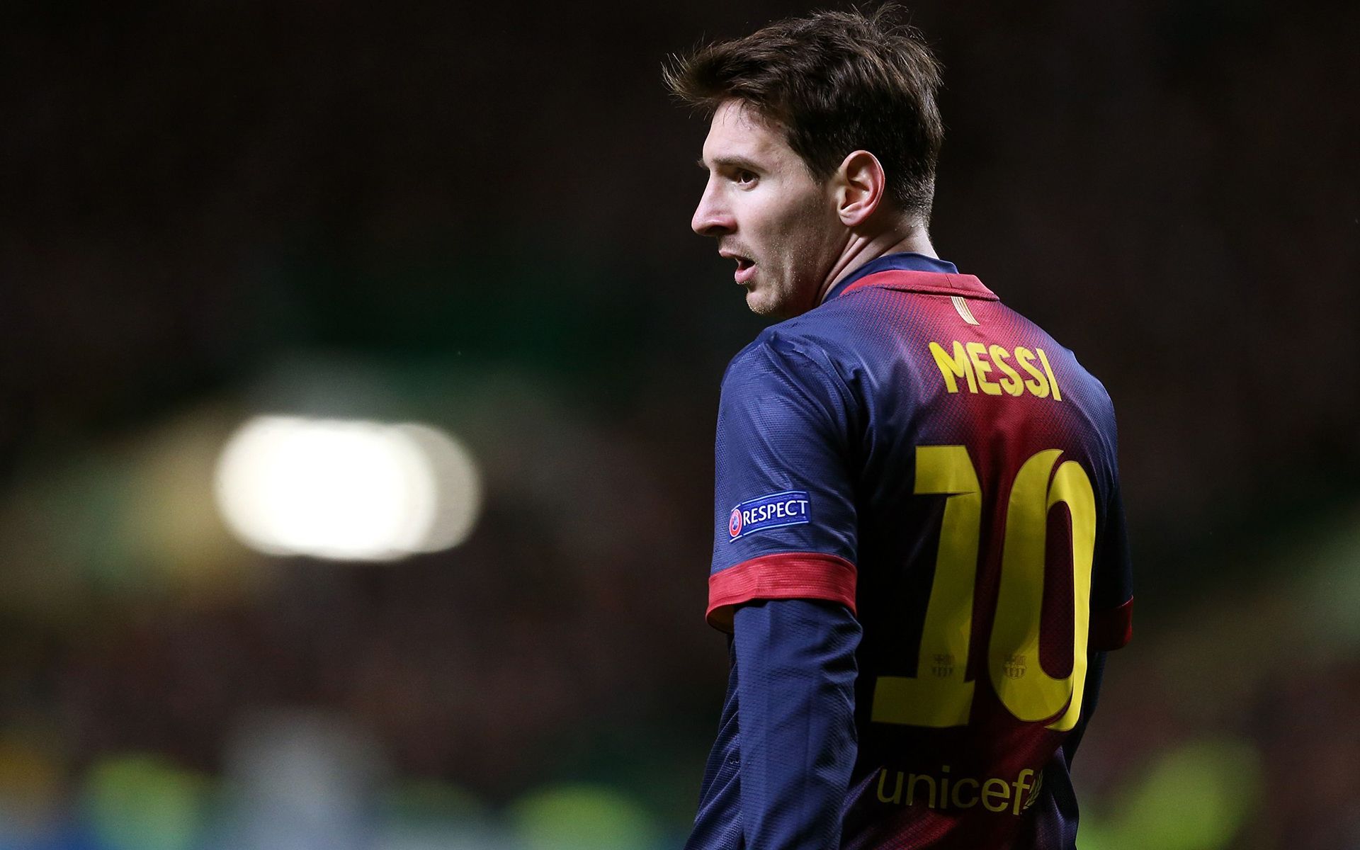 他今天的得分方式太全面