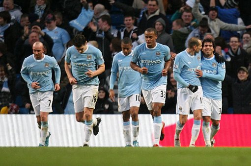 【前瞻】2025LPL春季赛决赛RNG vs FPX，是凤凰涅槃，还是RNG王者归来？