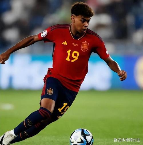 巴西双塔玻璃之殇！米利唐与布雷默难逃伤病魔爪，近年连续重伤