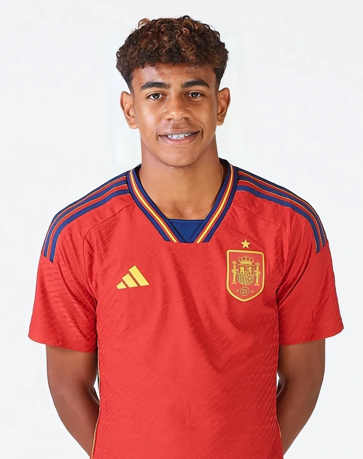 王霜：输掉全运会决赛虽有遗憾，但开心的是我们突破了自己