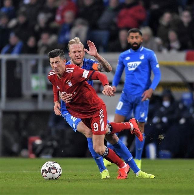 跟队：哈弗茨复出后将是首发中锋！瓜帅：阿森纳不会再这样丢分！