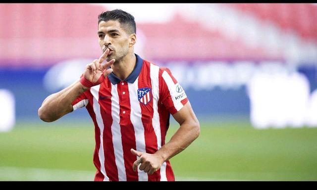 篮球湖人球员关键三分命中率高