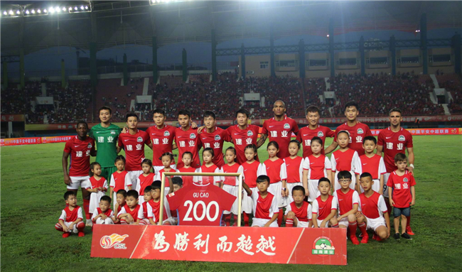 TI10中国区预选赛次日：RNG小象打出破纪录超长对局