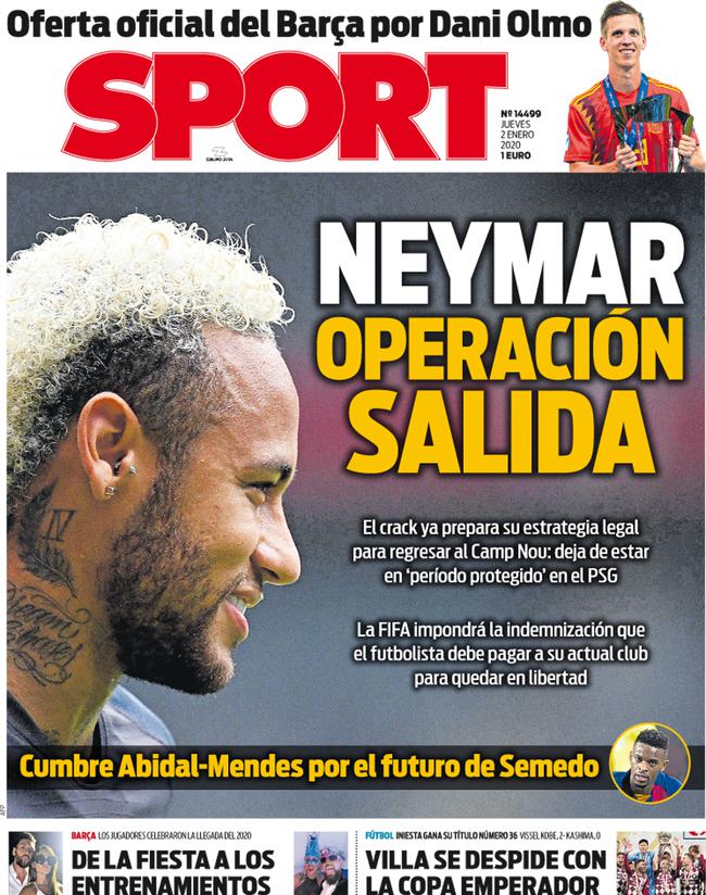 曼纳：不着急续约安古伊萨；丁丁手术成功；卢卡库几周内归队