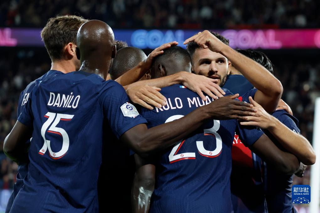 尼克斯目前客场战绩1胜5负，创2019年以来最差客场开局