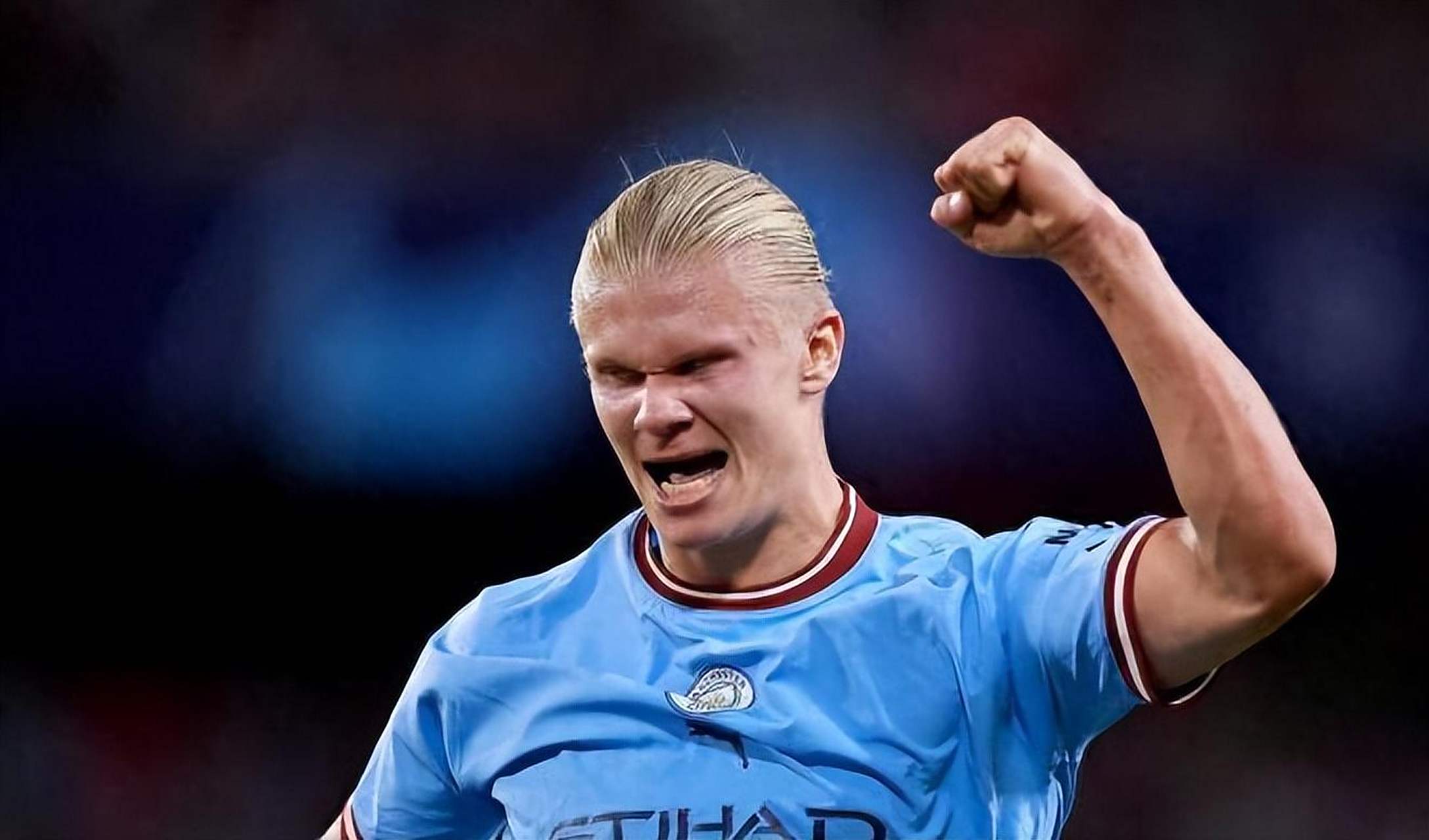 中超比赛回放：北京国安2-1战胜广州队,