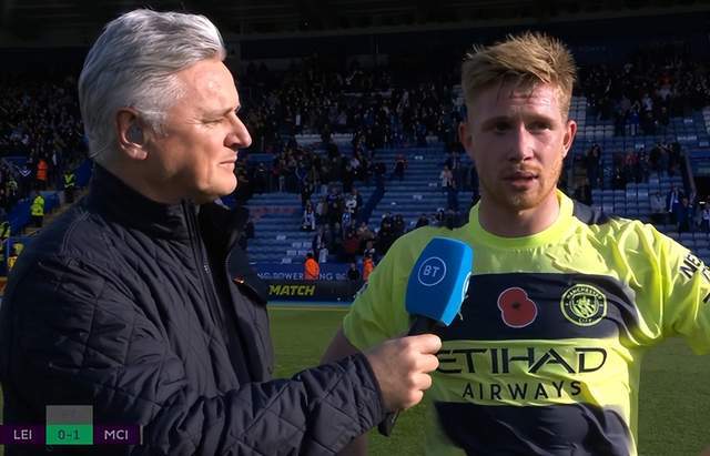 霍姆格伦&杰伦威半场合砍31分，雷霆领先26分