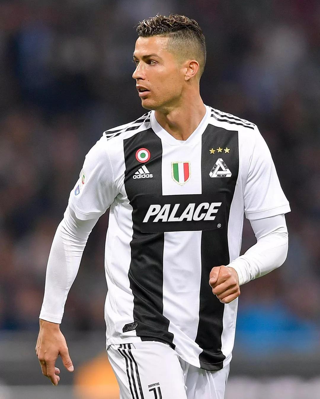 气氛热烈，巴斯克代表队比赛上座人数本期国际比赛日欧洲第二