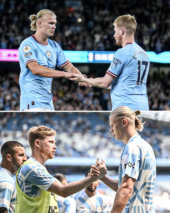 火箭末节爆发连扳三分险胜国王