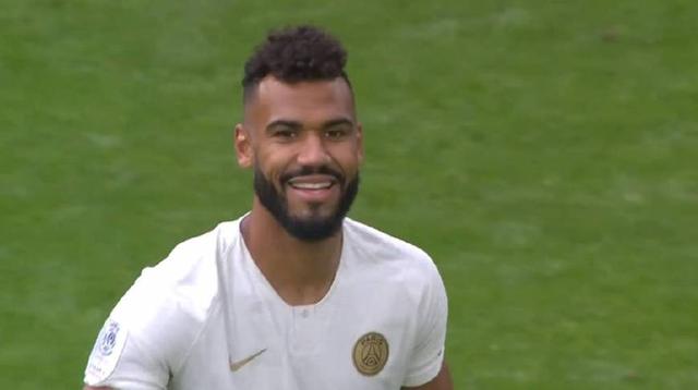 马雷斯卡：德拉普伤势并无大碍，帕尔默没有随队是为了保护他