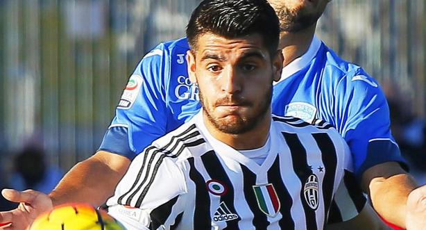 世体：亚马尔接连缺席国家队比赛，下次比赛或与梅西交手