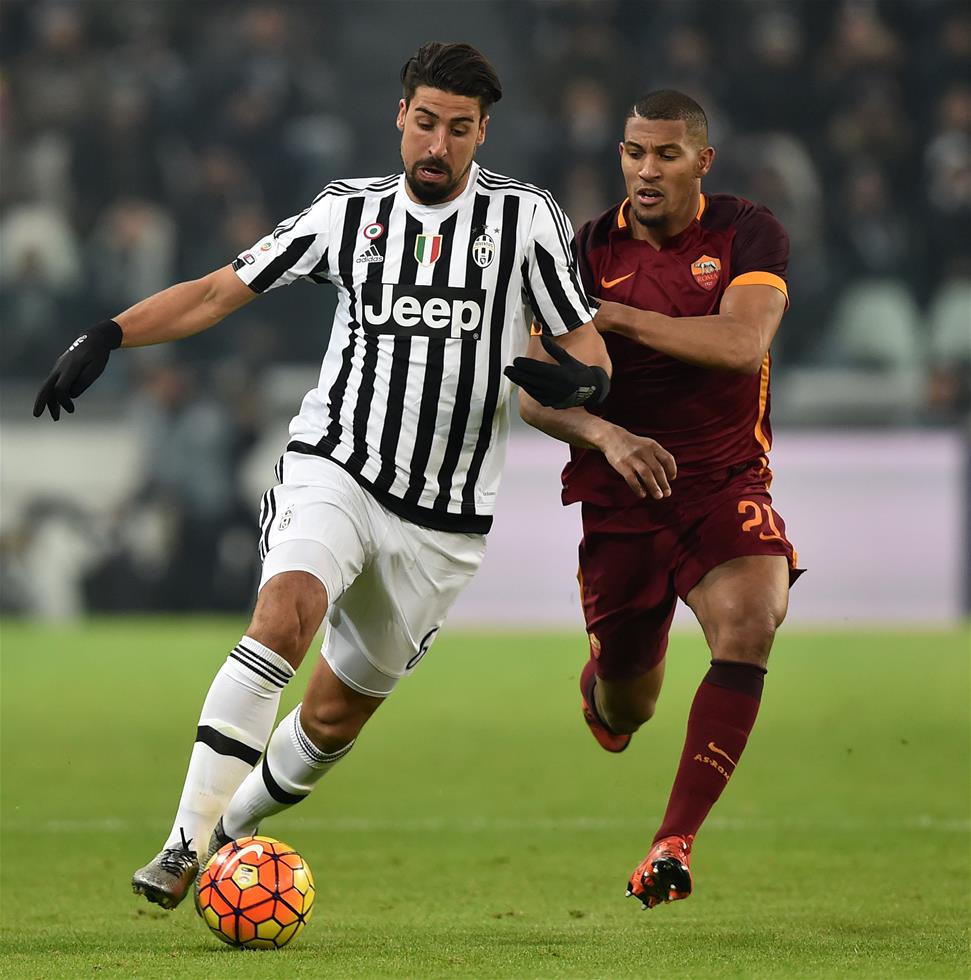 比塞克：丢球让我有些生气；我们知道自己很强，能够实现目标