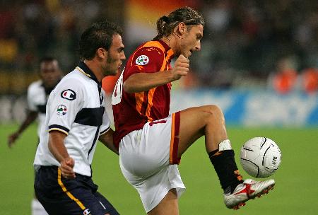 米兰客战都灵首发：莫德里奇领衔，莱奥、恩昆库先发