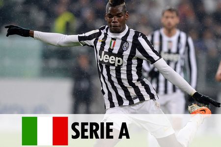 基恩：奥莱利和拉什福德配合默契，斯凯利在英格兰队位置堪忧