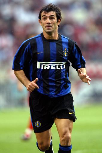 罗马诺：皇马球员们力挺阿隆索，高层愿再给他时间进行打磨