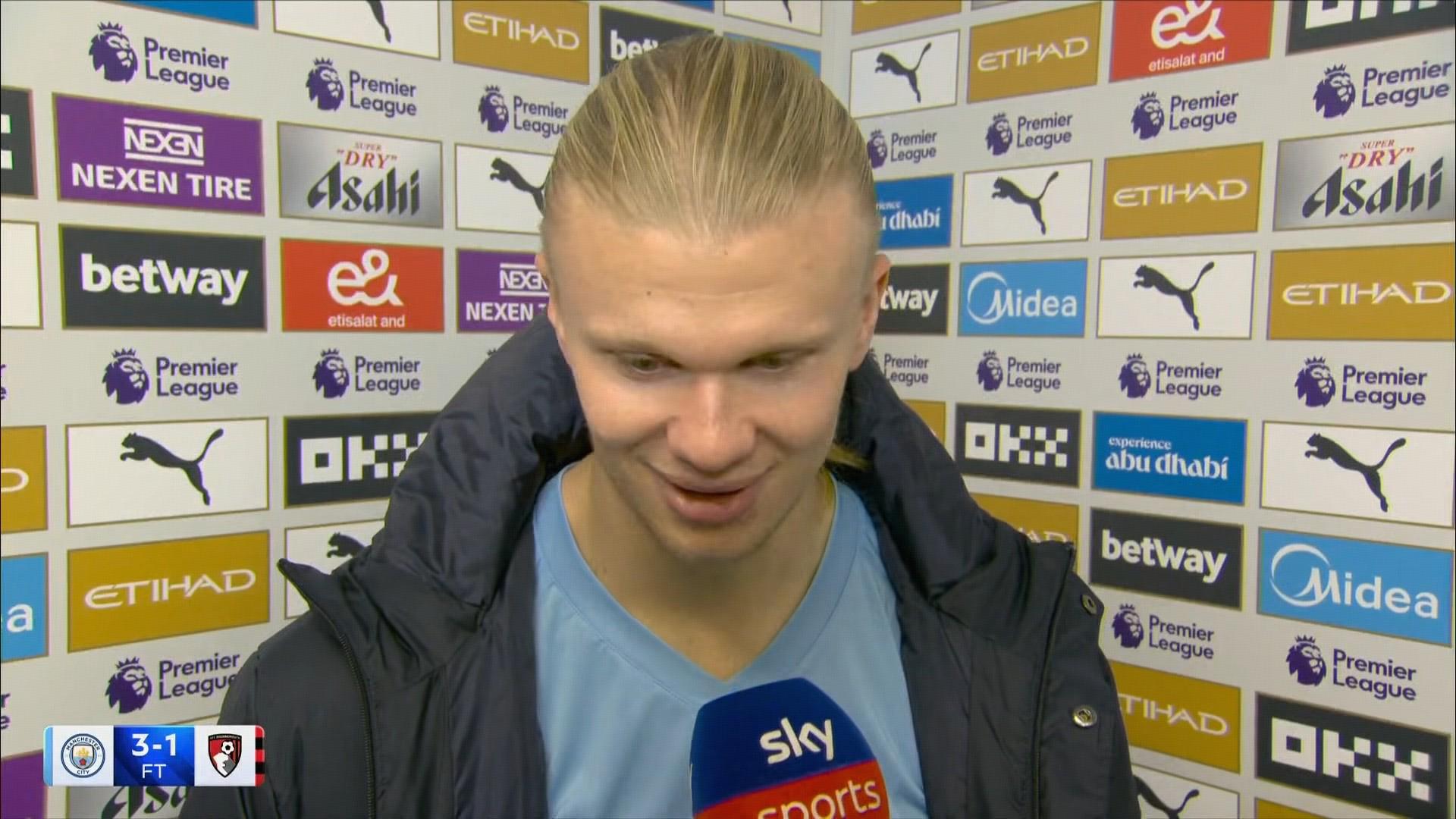 岑浩辉时代博彩业转型面临五大课题