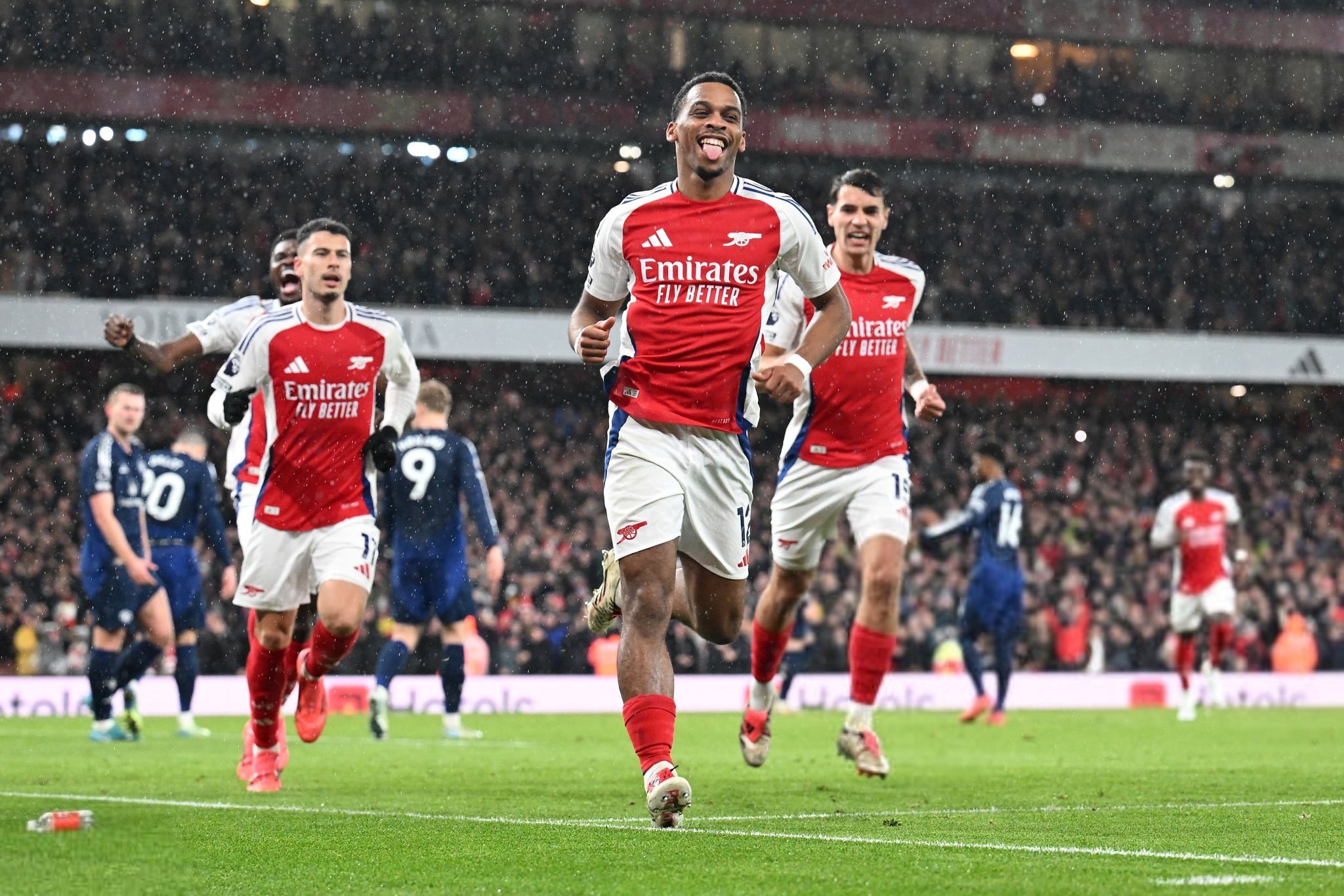 CBA俱乐部杯不敌山东队 北京北汽队无缘小组出线