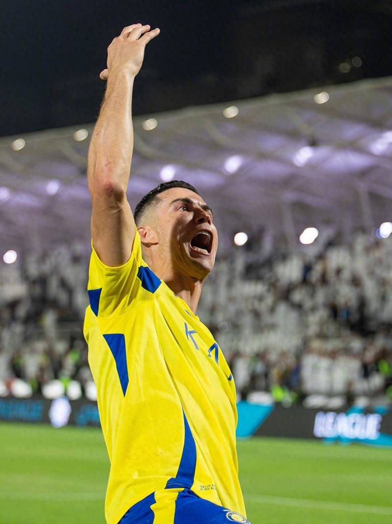 我恶犯，我赌球，但我是个好教练——穆斯卡特