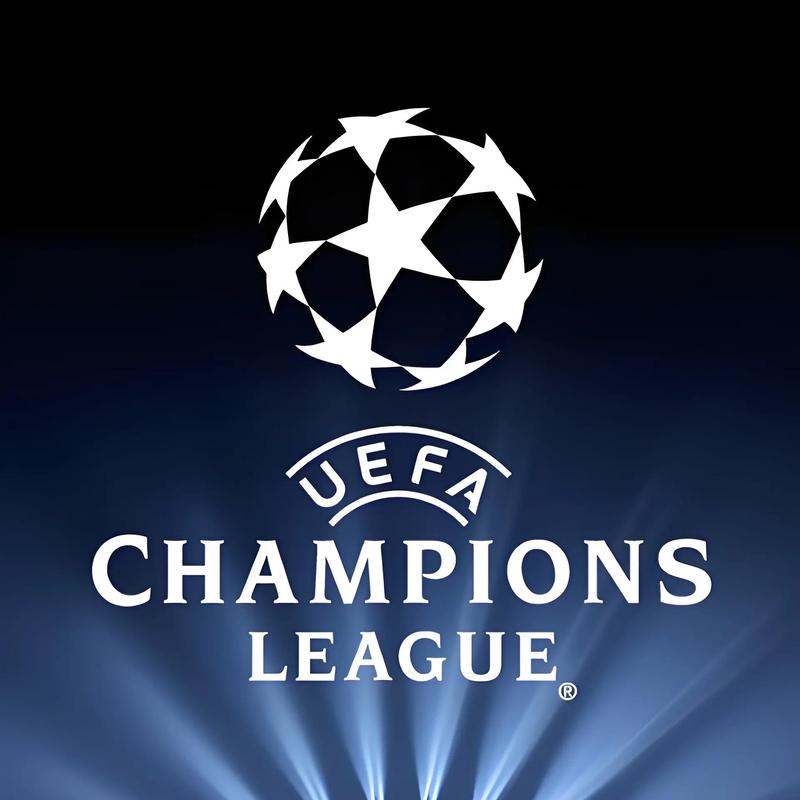 亚洲杯小组赛冷门频出