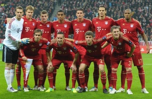 5拦截3解围，官方：赫拉芬贝赫当选利物浦vs国米一役全场最佳