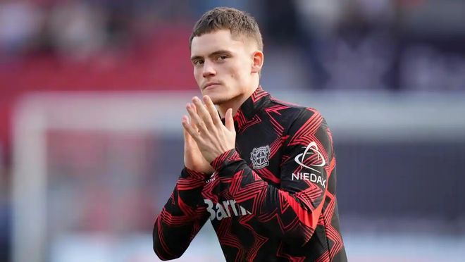 末节33-10！浙江男篮21分大胜深圳，吴前22+6刘泽一17+5，老将周鹏低迷