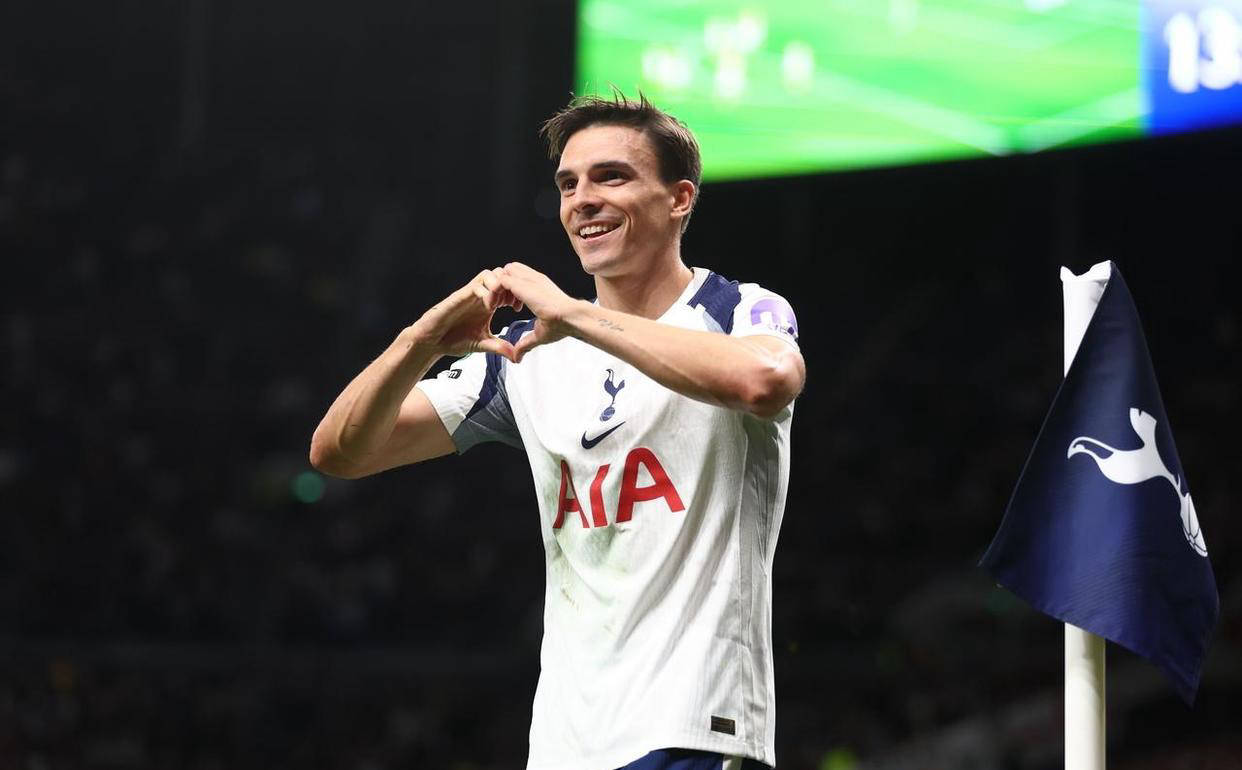 马拉：至今不能接受被门兴解雇 喜欢球迷称呼我“马拉多纳”