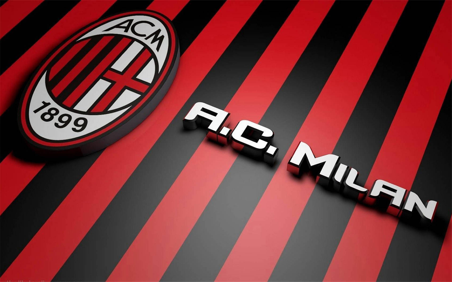 门迪利巴：我们本希望4-3皇马；听到姆巴佩称赞我们令人欣慰