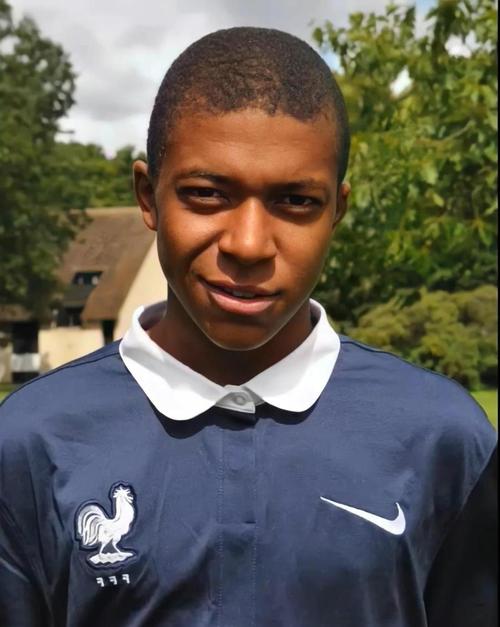 于帕谈未来：这和金钱无关，我在拜仁很开心