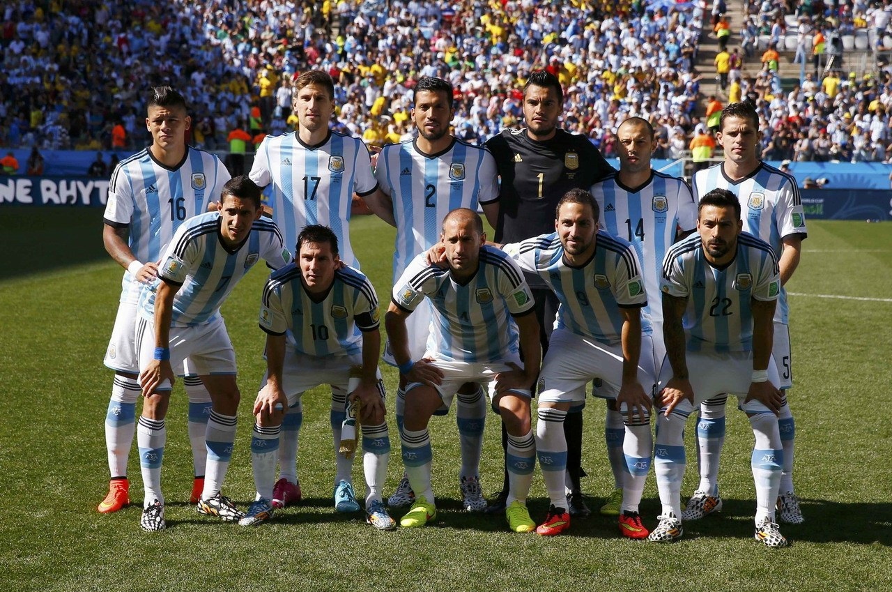 董路：足协准备在4个国家设置球员海外中心，类似鲁能巴西基地