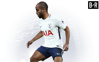 广东102-69合肥迎4利好！王少杰+杨溢证明价值，王少杰蜕变！