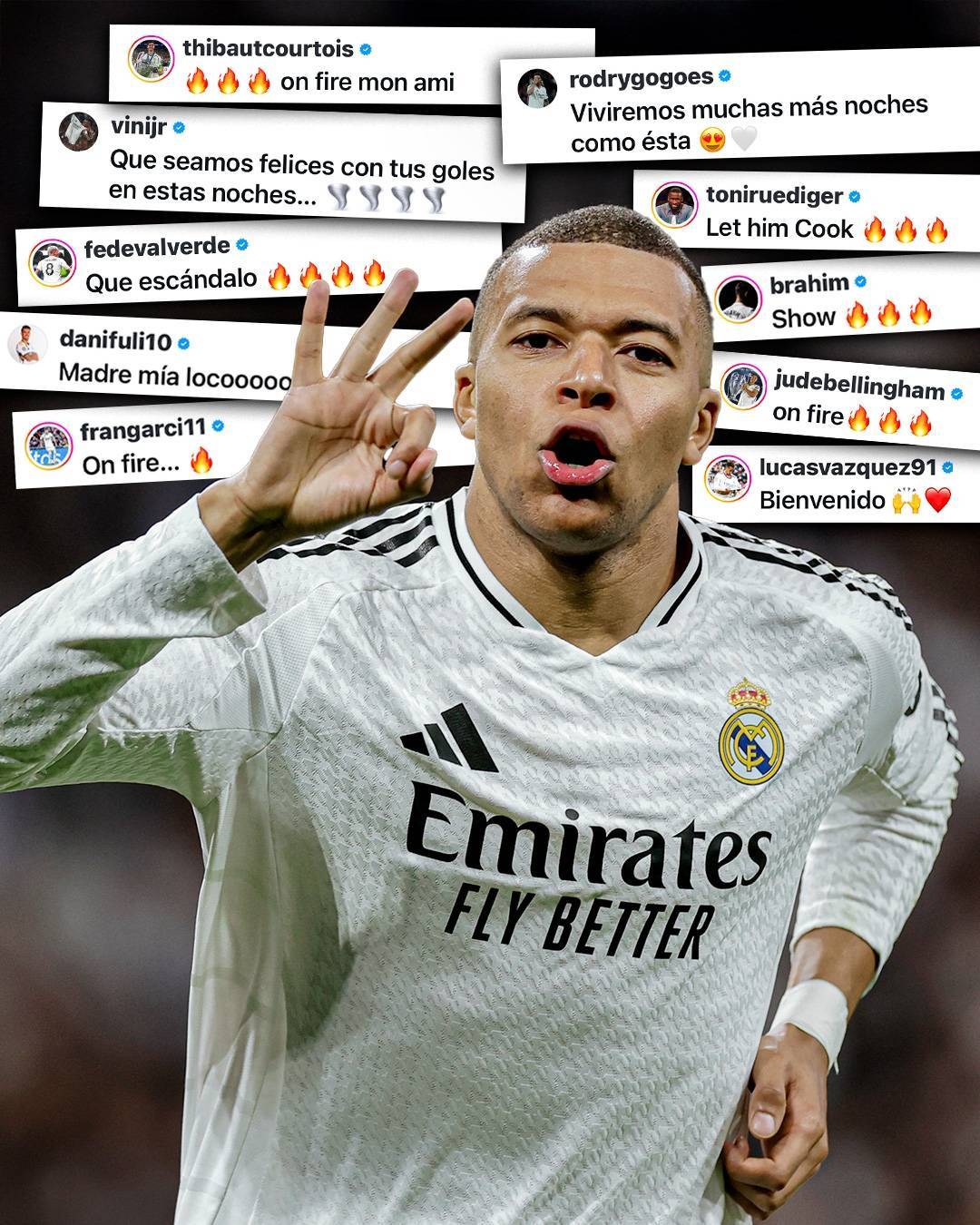 封神！62岁穆帅2射正绞杀64%控球，皇马决定欧冠生死？