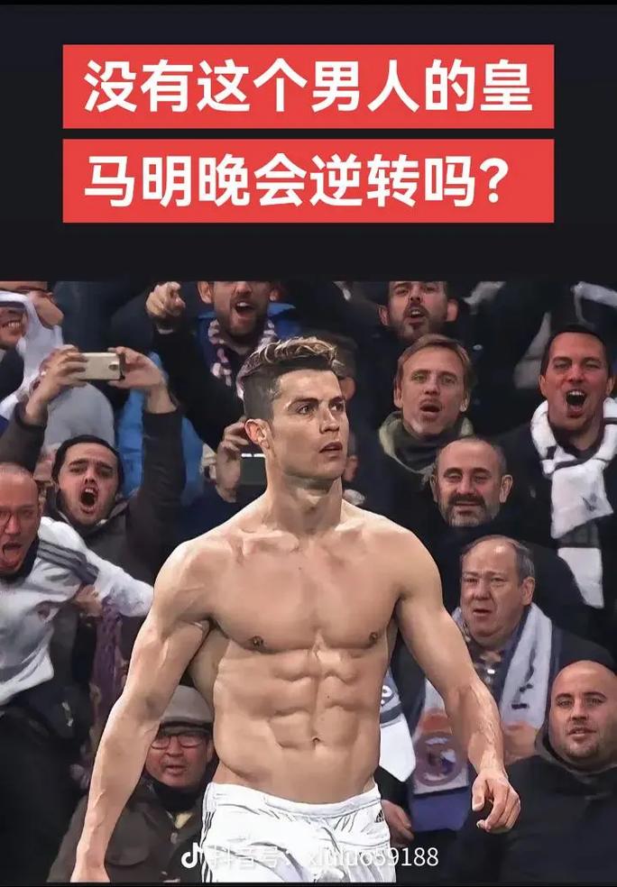 引导
