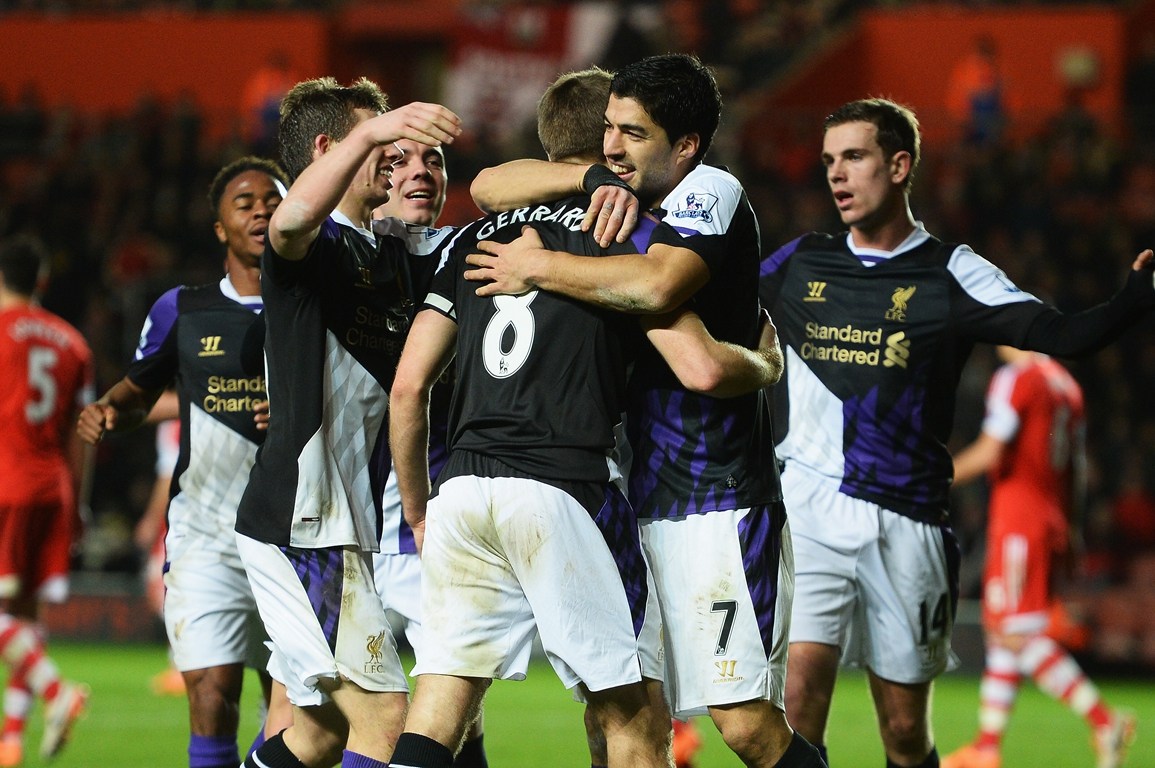 中超递补资格全解析：长春亚泰与广州豹的未来之路