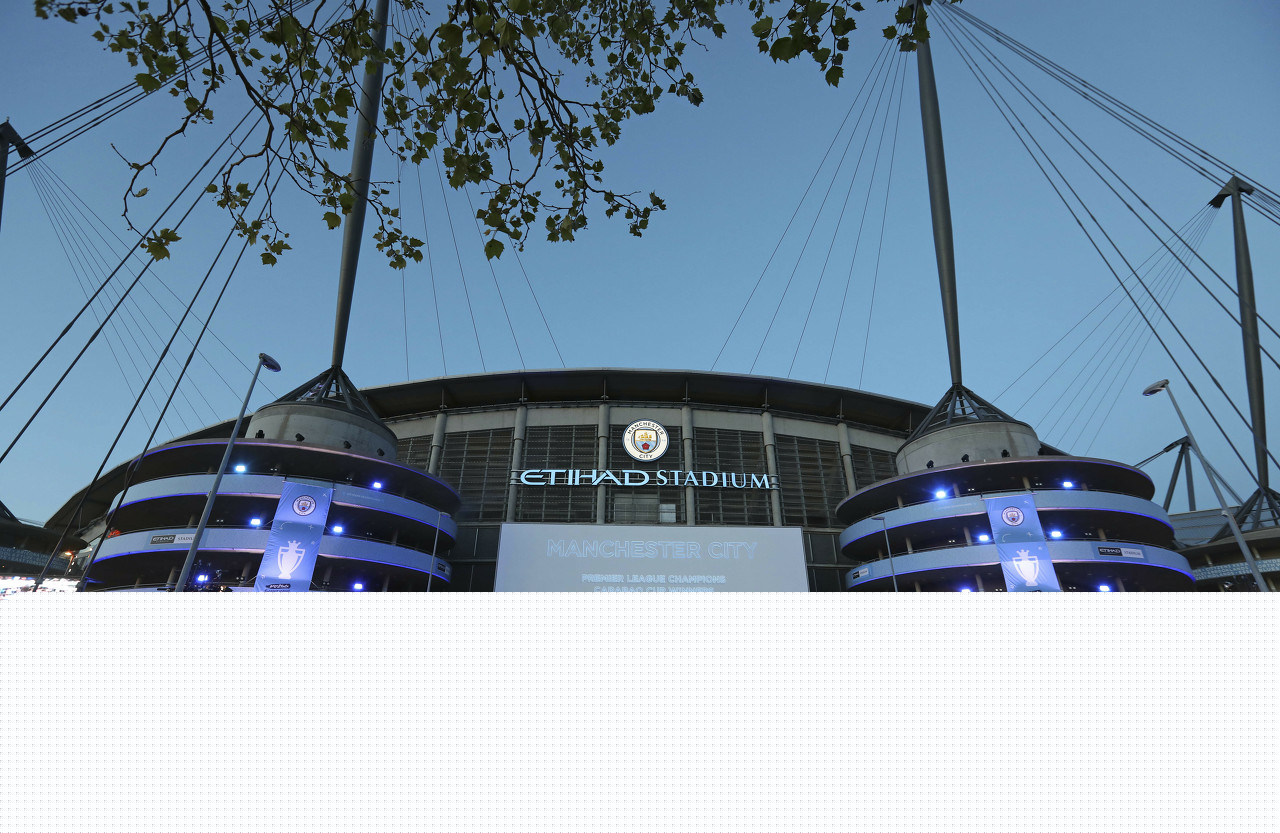 NBA杯半场：希罗&鲍威尔合砍24分，热火暂以57-56魔术