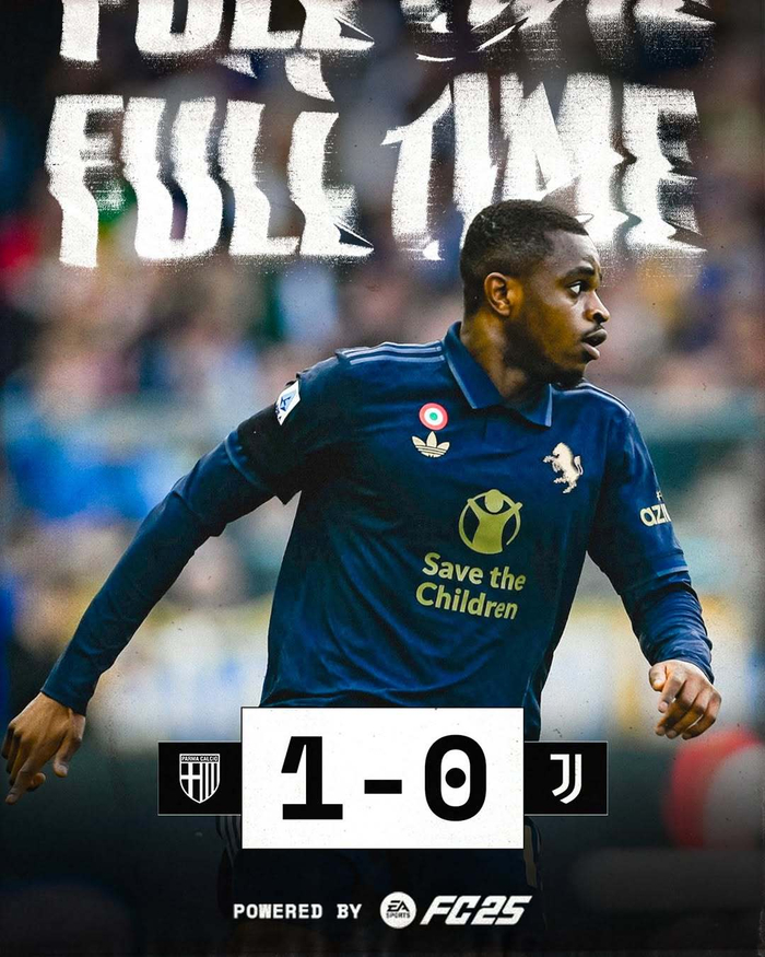 【资讯】V社发布小更新，监管模式能否延续DOTA生命力