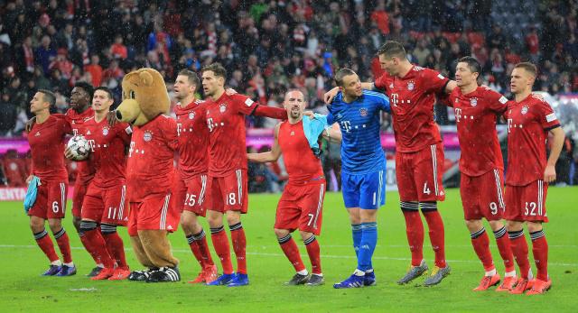 2025年你应该期待什么？Slotegrator发布了趋势报告第二部分