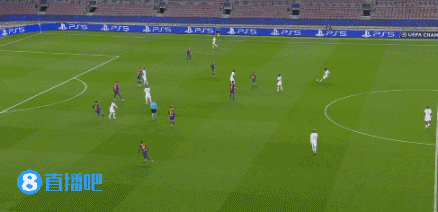 当费德勒遇到求婚