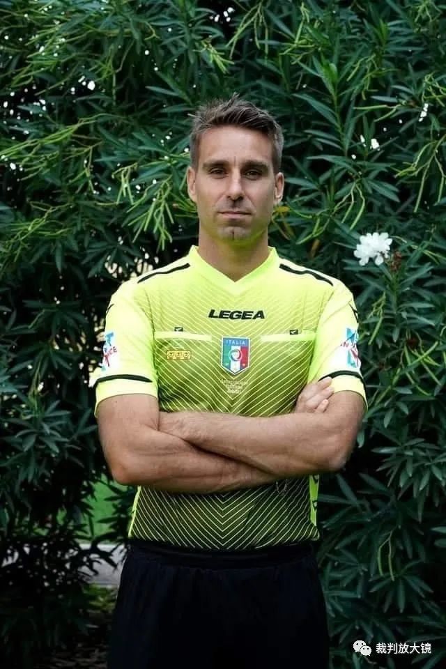 欧洲杯小组赛赛程公布，强队对决引关注