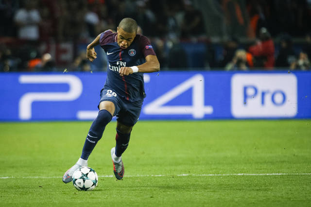 韩国11月大名单：孙兴慜、李刚仁领衔，曹圭成时隔20个月回归