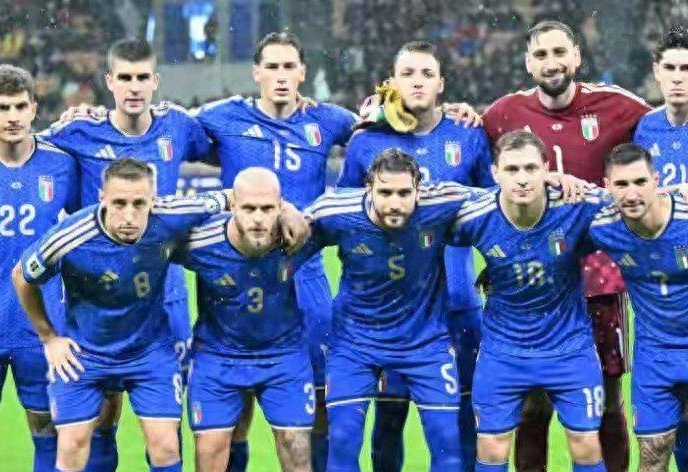 皇家马德里更衣室的紧张局势，意外缺席：“这真是个烂借口！”