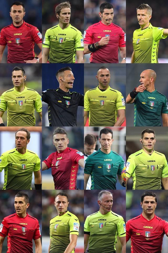 芒特复苏原因揭秘，但恐世界杯梦断！图赫尔无意重招爱将曼联受益