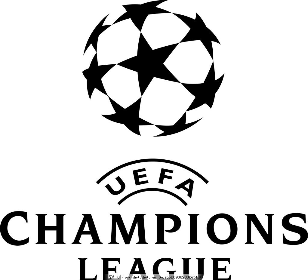 北青：向余望不参加冲超庆祝直奔U22，确认下赛季留在铜梁龙