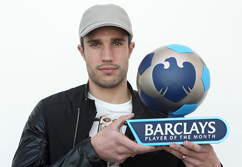 连续支持球队86年的皇家社会1号会员去世，享年96岁